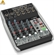 Mixer Behringer Q802USB 3